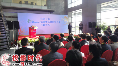 �_�_(d��)�Ϻ��\�I�������аl(f��)��ǽ�Ļ����