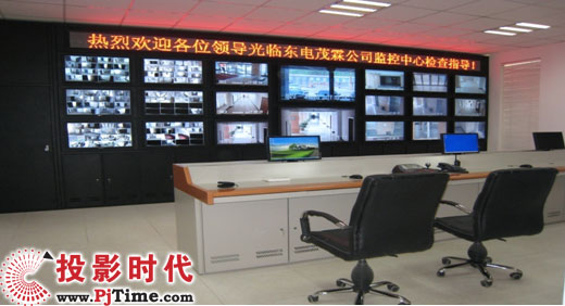 ��(y��u)�����ô����M�v�|늼��Fï�ع�˾