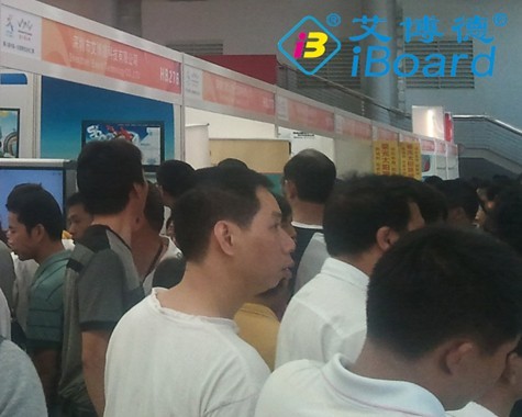 ������(i-board)�a(ch��n)Ʒ�M�v�|�˲��[��