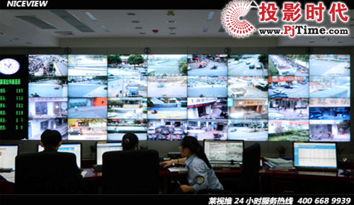 Һ������Ļƴ�������@ʾ