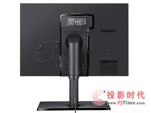 չ�F(xi��n)ɫ������ �O(sh��)Ӌ(j��)�����е�����SA850