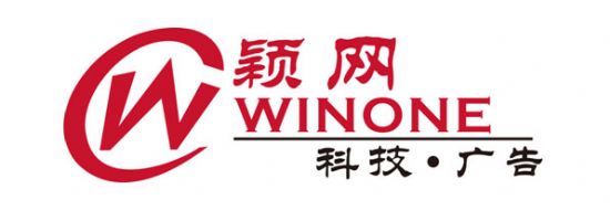 ЇƄӺsfW(wng)Ƽ(sh)֘ƽQ