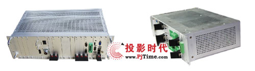 �A������?c��i)y�Ĵ�ģ�K��(chu��ng)�®a(ch��n)Ʒ���������ʮ���ø߽���(hu��)