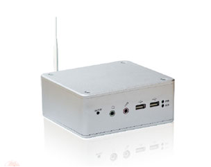 �A�����ؔy�Ĵ�ģ�K��(chu��ng)�®a(ch��n)Ʒ���������ʮ���ø߽���