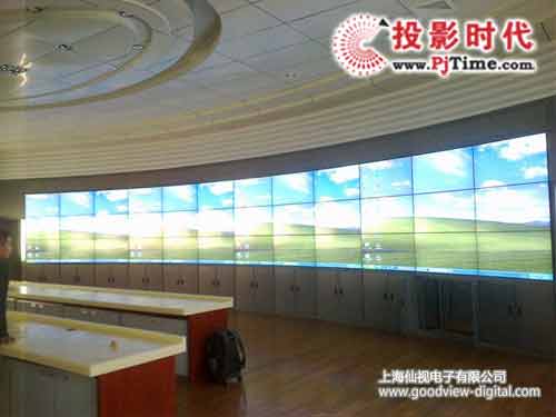 �W��Һ��ƴ�������l(w��i)���^(q��)���l(w��i)����