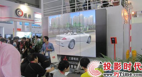 �����������ƴ�Ӯa(ch��n)Ʒ�W�����ڰ���չ