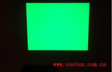 ᘷ(l)ҕ³ɆT----΢ͶӰC(j)COOLUX Q2