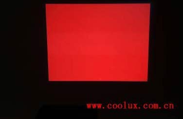 ᘷ(l)ҕ³ɆT----΢ͶӰC(j)COOLUX Q2