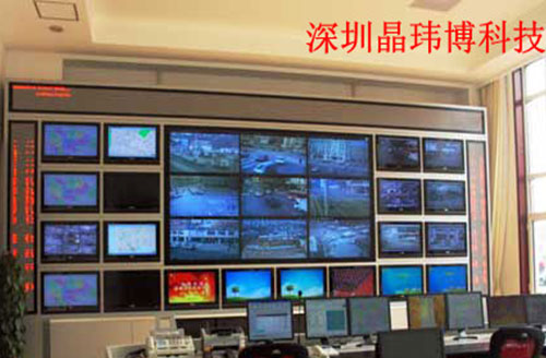 ���|��Һ��ƴ�Ӟ鲿꠴���Ļ�@ʾϵ�y(t��ng)֧��