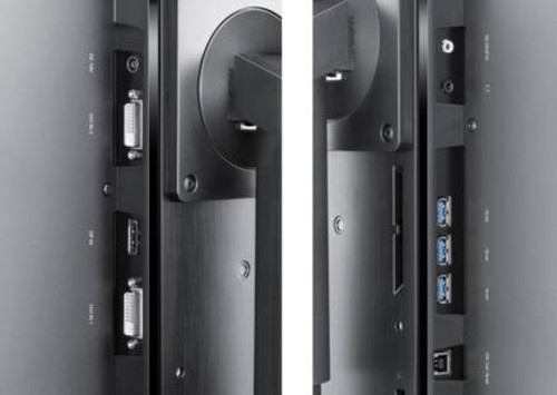 ����PLS�Vҕ��SA850   �D���O(sh��)Ӌ�Ñ������Q���� 