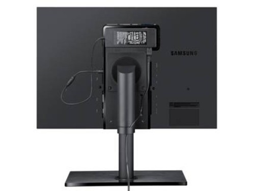 ����PLS�Vҕ��SA850   �D���O(sh��)Ӌ�Ñ������Q���� 