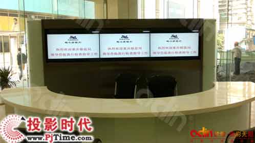 �W��Һ��ƴ�ӑ�(y��ng)�����ؑc�����I�y��