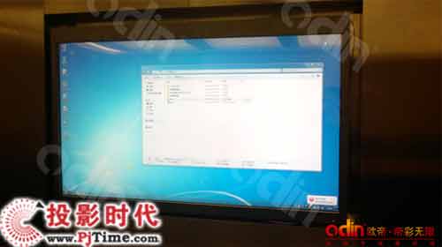 �W��Һ��ƴ�ӑ�(y��ng)�����ؑc�����I�y��