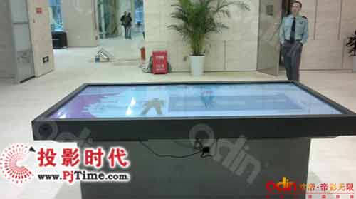 �W��Һ��ƴ�ӑ�(y��ng)�����ؑc�����I�y��