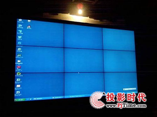 ���|�������ИI(y��)Һ��ƴ��ϵ�y(t��ng)��(y��ng)�ý�Q����