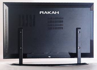 �O��Ч��(y��ng)��������(y��u)�����ô����_���� 