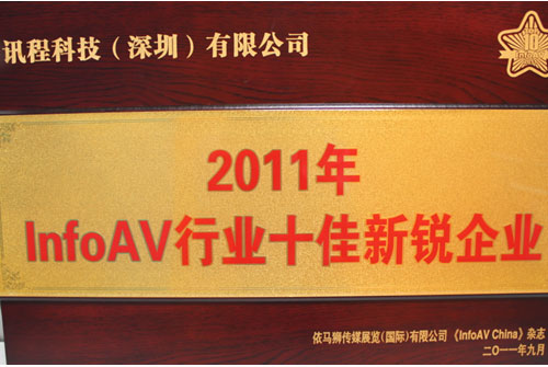 ϲӍ����   AvediaӍ�̿Ƽ��֫@����