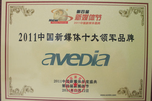 ϲӍ����   AvediaӍ�̿Ƽ��֫@����