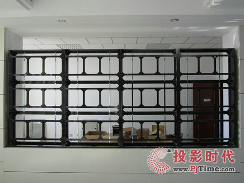 ��ͶҕӍ12�K�p����Һ��ƴ�ӑ����ڌ����}�h(hu��n)���Pˮ����̎