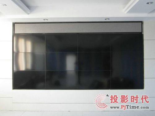 ��ͶҕӍ12�K�p����Һ��ƴ�ӑ����ڌ����}�h(hu��n)���Pˮ����̎