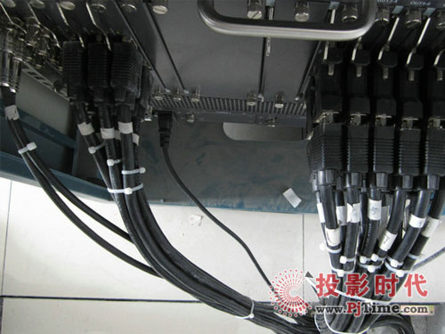 ��ͶҕӍ12�K�p����Һ��ƴ�ӑ����ڌ����}�h(hu��n)���Pˮ����̎