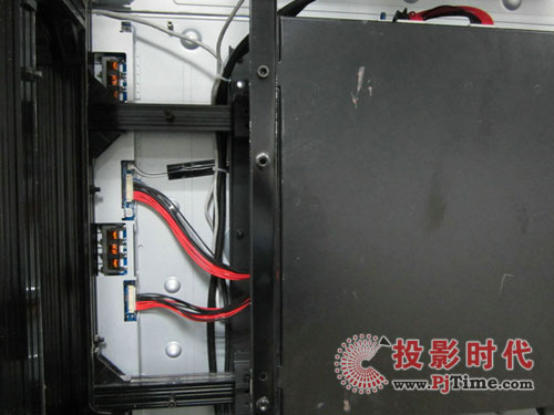 ��ͶҕӍ12�K�p����Һ��ƴ�ӑ����ڌ����}�h(hu��n)���Pˮ����̎