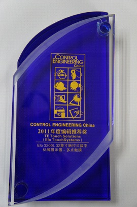 Eloc(din)|خa(chn)Ʒ3200Lϲ@݋](jing)