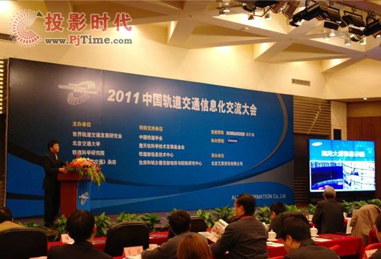 2011�������@ʾ�ИI(y��)Ʒ�ƴ��¼�Ҫ�c(di��n)���