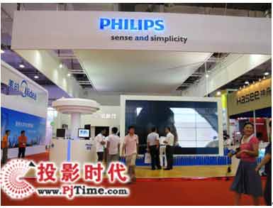 �w����2011����¼�Ҫ�c(di��n)���