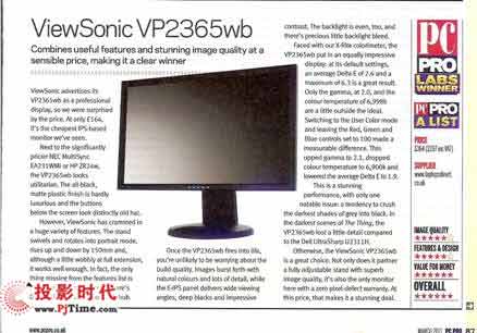 ��(y��u)��2011����¼�Ҫ�c(di��n)���