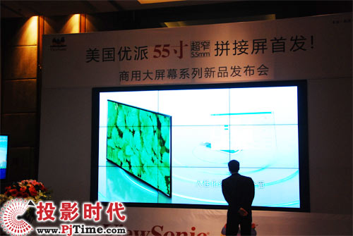 ��(y��u)��2011����¼�Ҫ�c(di��n)���