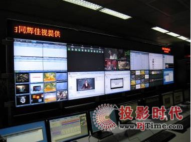 ͬ�x��ҕ2011����¼�Ҫ�c(di��n)���