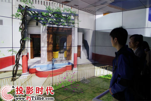 ����2011����¼�Ҫ�c(di��n)���