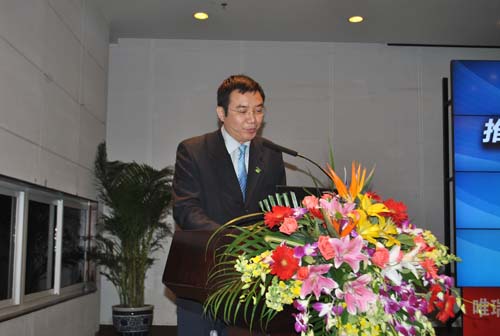 ����2011����¼�Ҫ�c(di��n)���