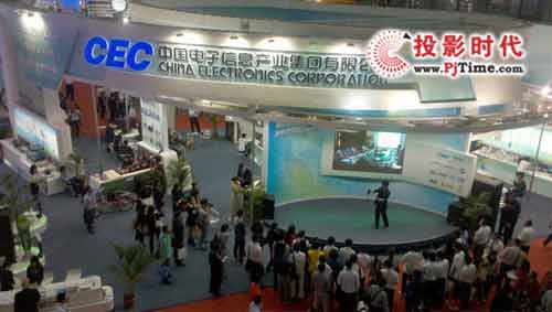 �Ї��������Һ���a(ch��n)Ʒ�W����13�ø߽���