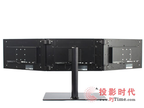 �O(ji��n)�� �ƈD �Cȯ����  ����չ��MD230����ƴ�ӷ������]