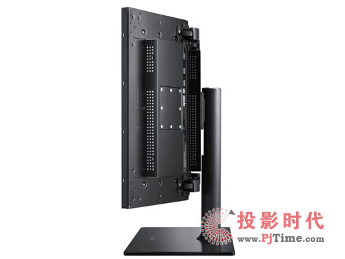 �O(ji��n)�� �ƈD �Cȯ����  ����չ��MD230����ƴ�ӷ������]