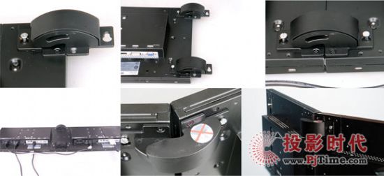 �O(ji��n)�� �ƈD �Cȯ����  ����չ��MD230����ƴ�ӷ������]