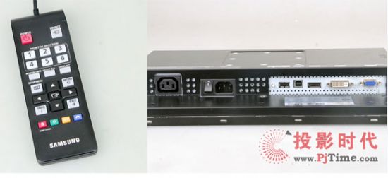 �O(ji��n)�� �ƈD �Cȯ����  ����չ��MD230����ƴ�ӷ������]