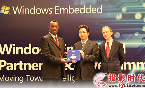 �����A��΢ܛǶ��ʽ����ϵ�y�����ѻ��