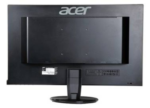 Acer P246HAbdҺ���@ʾ��  �����^Ӱ�ʘ������� 