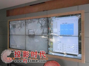 70��Һ���@ʾ�����ల�պϷʹ���߿���Ϣ�Ƽ��ɷ����޹�˾