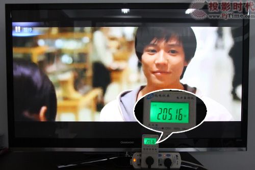 L(zhng)3DTV51858ӰŹ