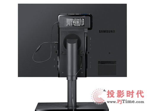 �o�ИI(y��)�Ñ����򹤡�  ��������С����Q����