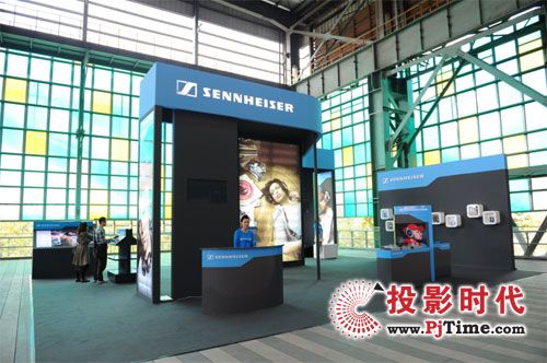 Sennheiserȫ2011ʿϺ(l)(ji)