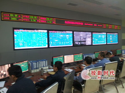 ����(li��n)��(qi��ng)���I(y��)Ʒ�|(zh��) ���������@ʾ��������Դ�ИI(y��)