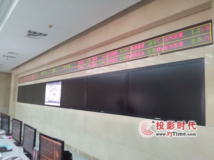 ����(li��n)��(qi��ng)���I(y��)Ʒ�|(zh��) ���������@ʾ��������Դ�ИI(y��)