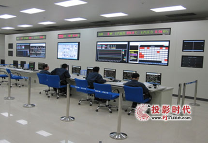 ����(li��n)��(qi��ng)���I(y��)Ʒ�|(zh��) ���������@ʾ��������Դ�ИI(y��)