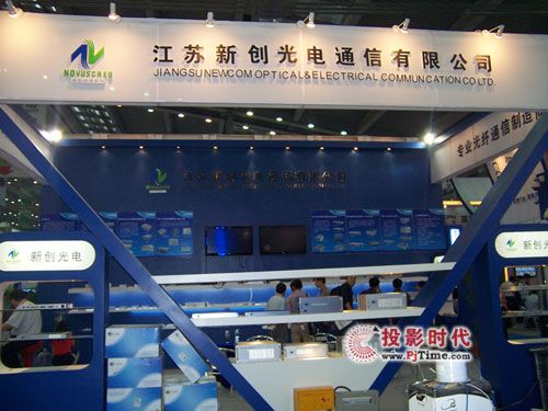 ��˙CƷ��--��(chu��ng)����Wҫ2011������