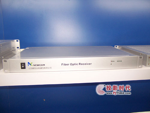 ��˙CƷ��--��(chu��ng)����Wҫ2011������